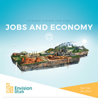Jobs and Economy