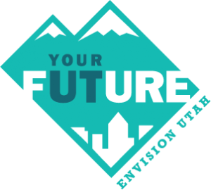 About Your Utah Your Future